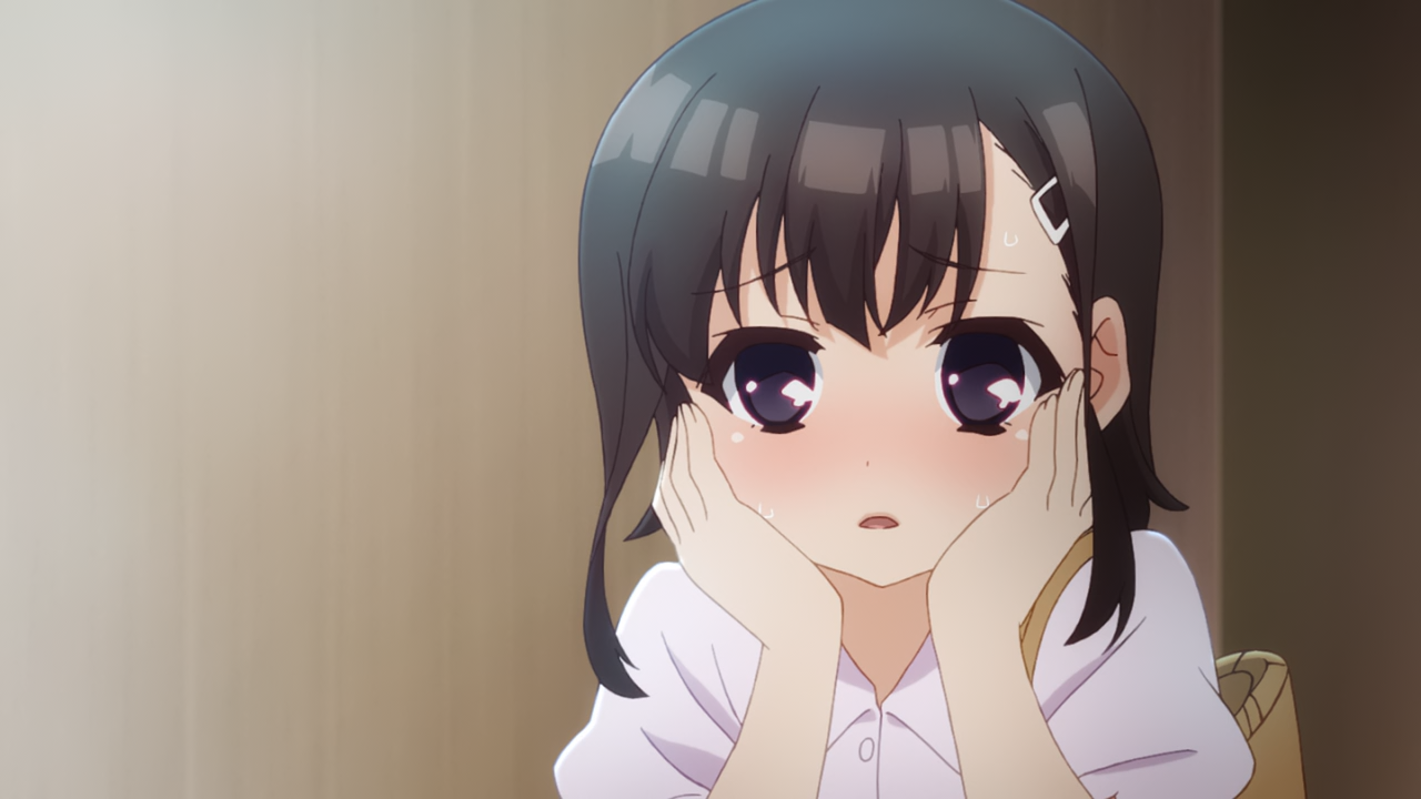 Fate/kaleid liner Prisma Illya 2wei! Herz (RandomSubs)